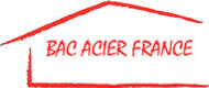 Bac Acier France
